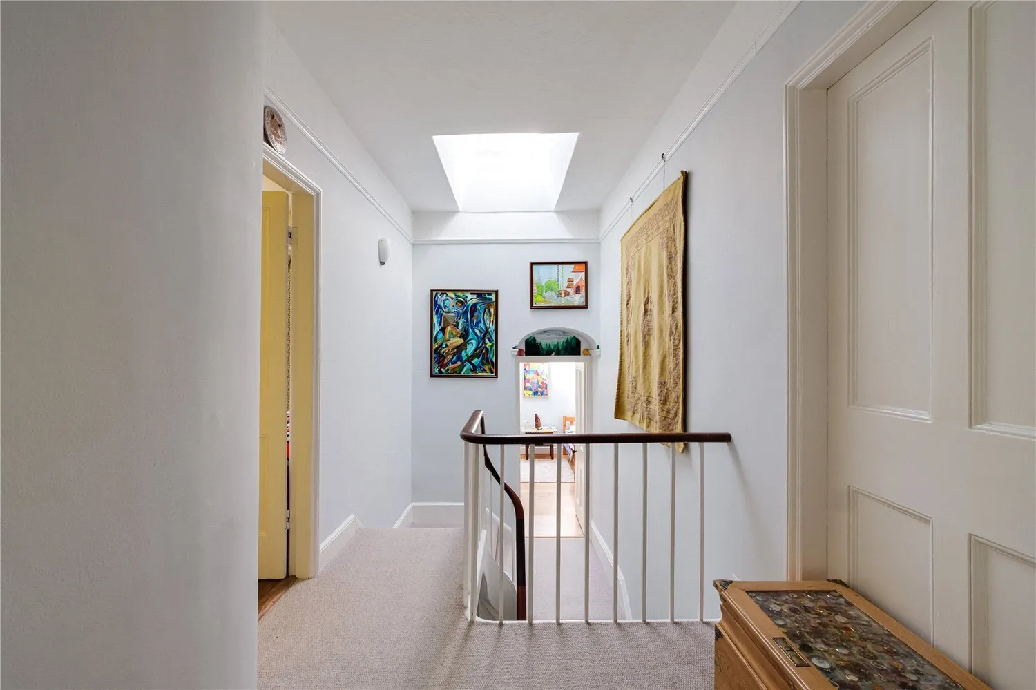 St. Andrews Road, Bridport, DT6 photo 31