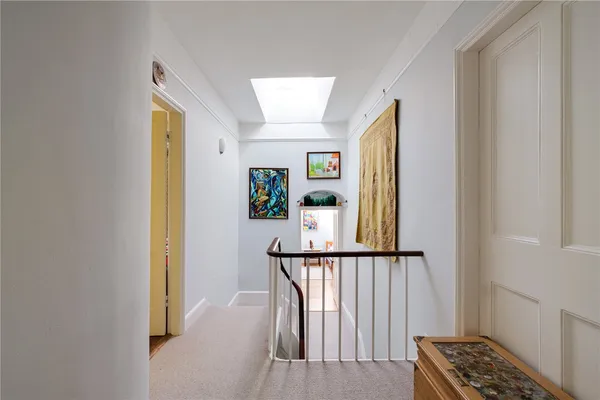 St. Andrews Road, Bridport, DT6 photo 31