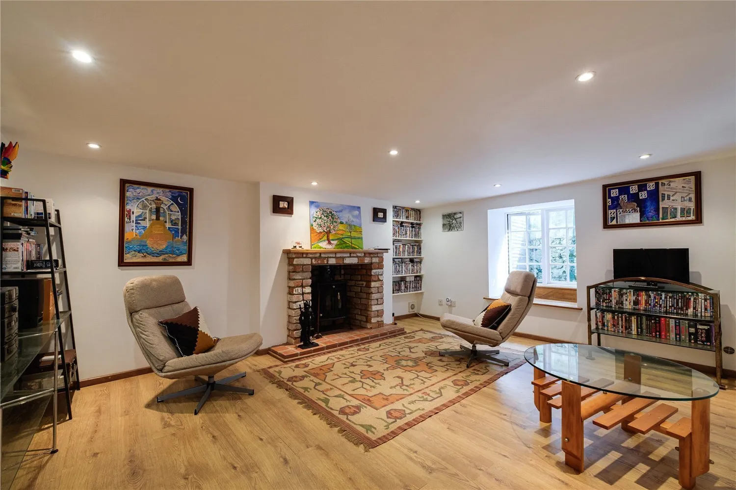 St. Andrews Road, Bridport, DT6 photo 33