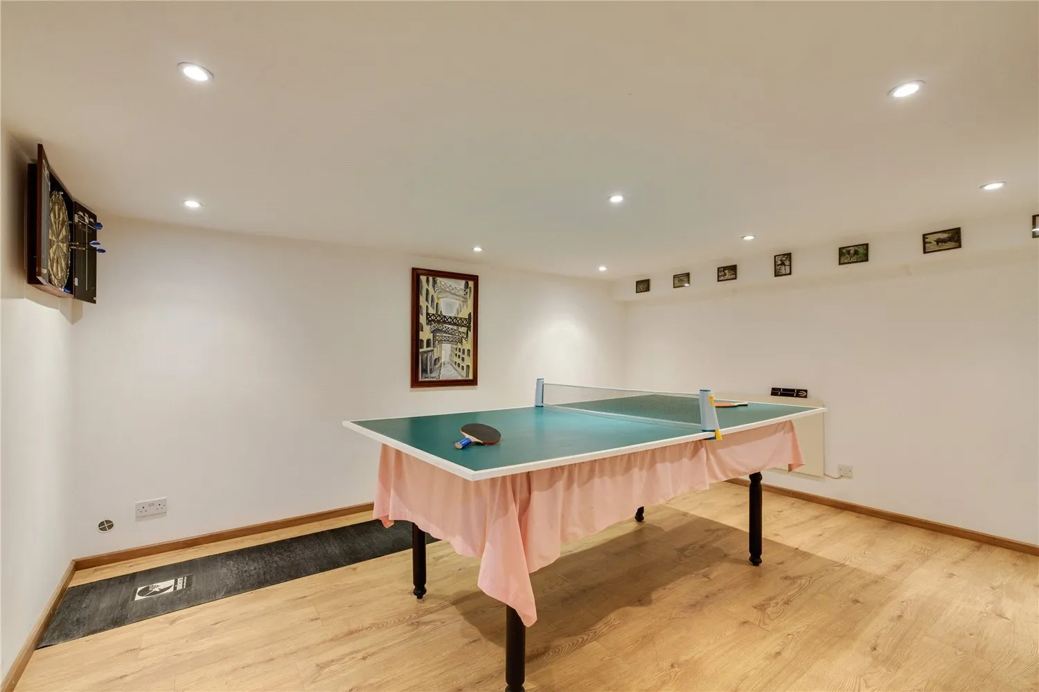 St. Andrews Road, Bridport, DT6 photo 36
