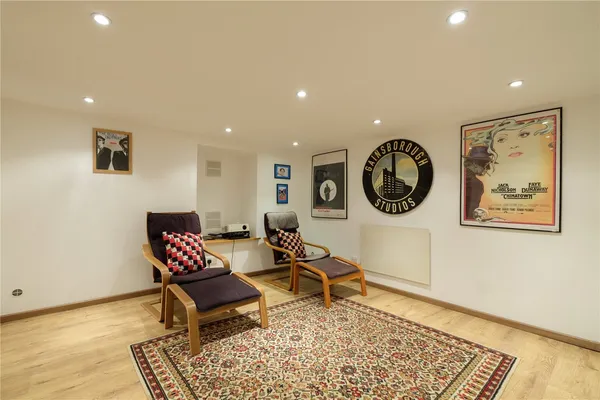St. Andrews Road, Bridport, DT6 photo 37