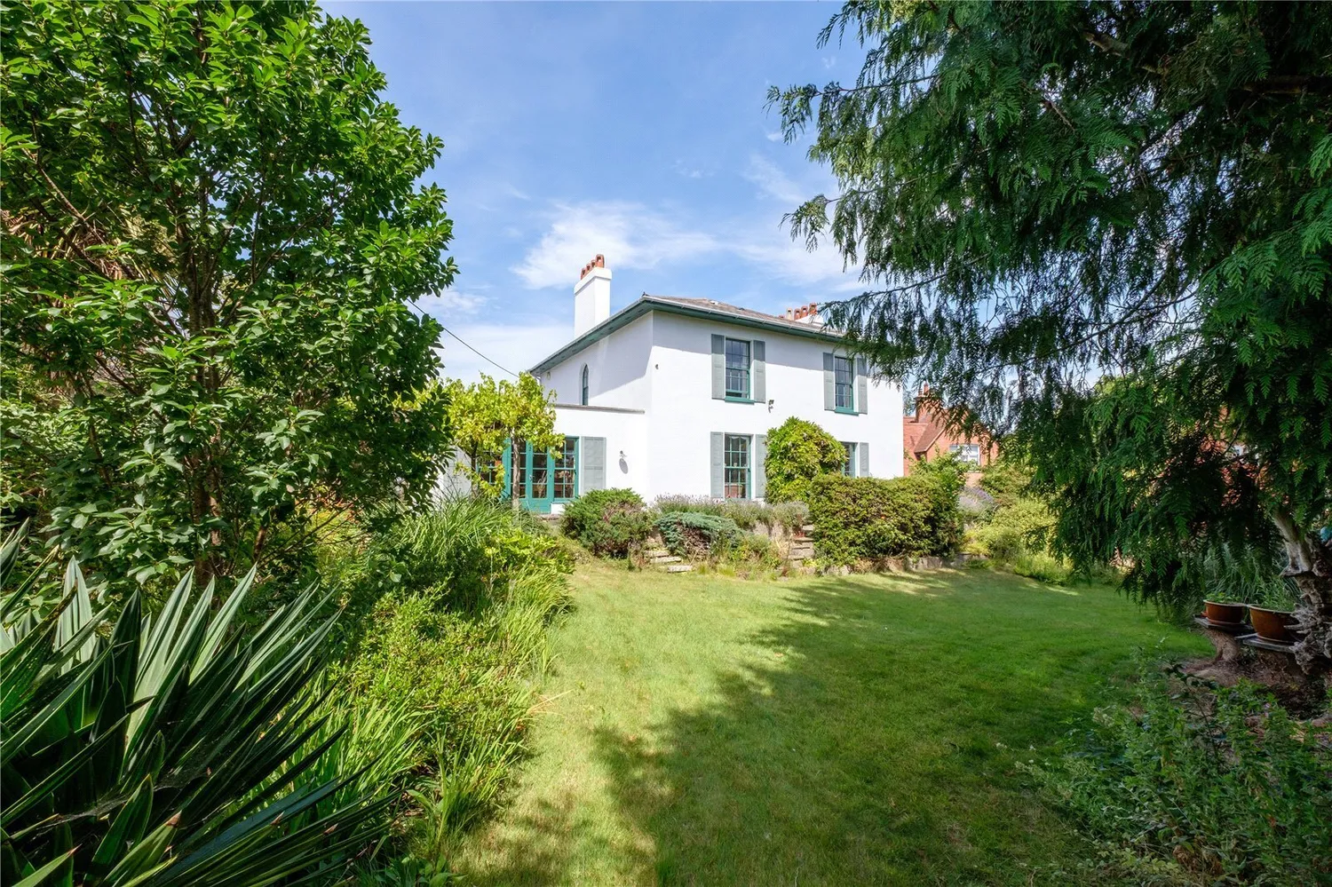 St. Andrews Road, Bridport, DT6 photo 38