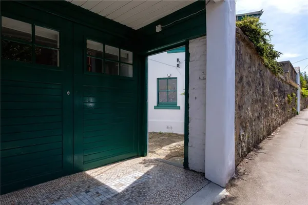 St. Andrews Road, Bridport, DT6 photo 40