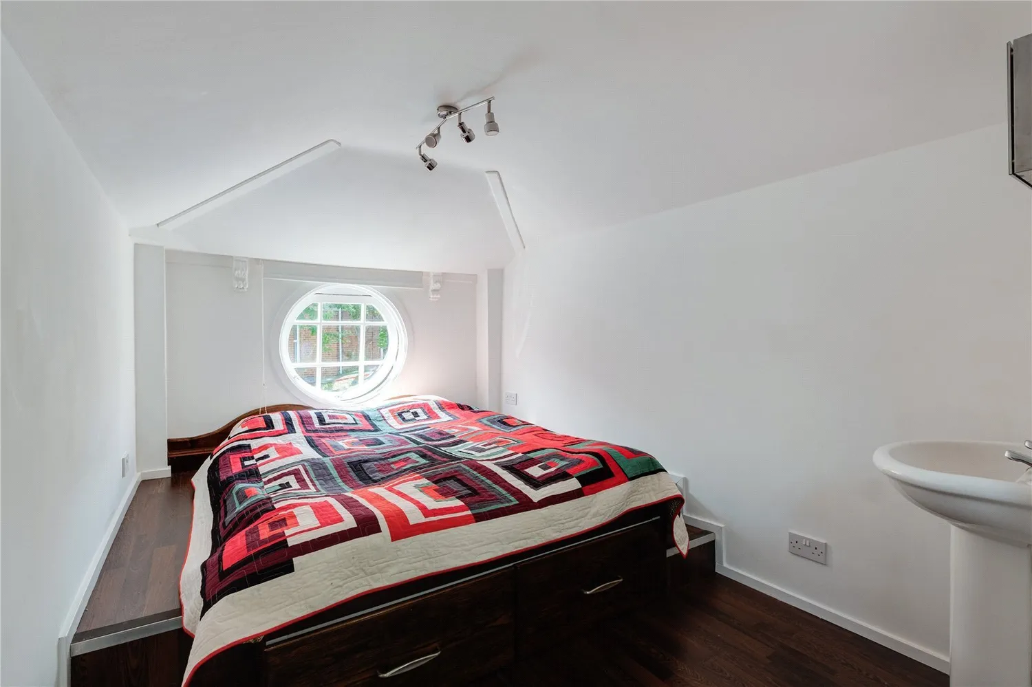 St. Andrews Road, Bridport, DT6 photo 43