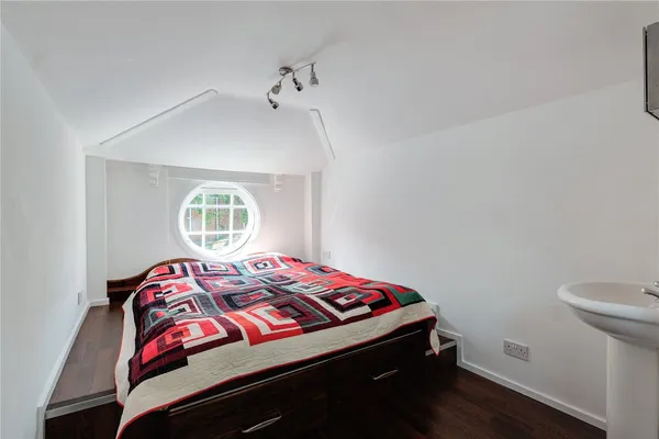 St. Andrews Road, Bridport, DT6 photo 43