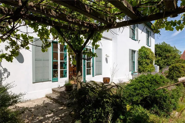 St. Andrews Road, Bridport, DT6 photo 44