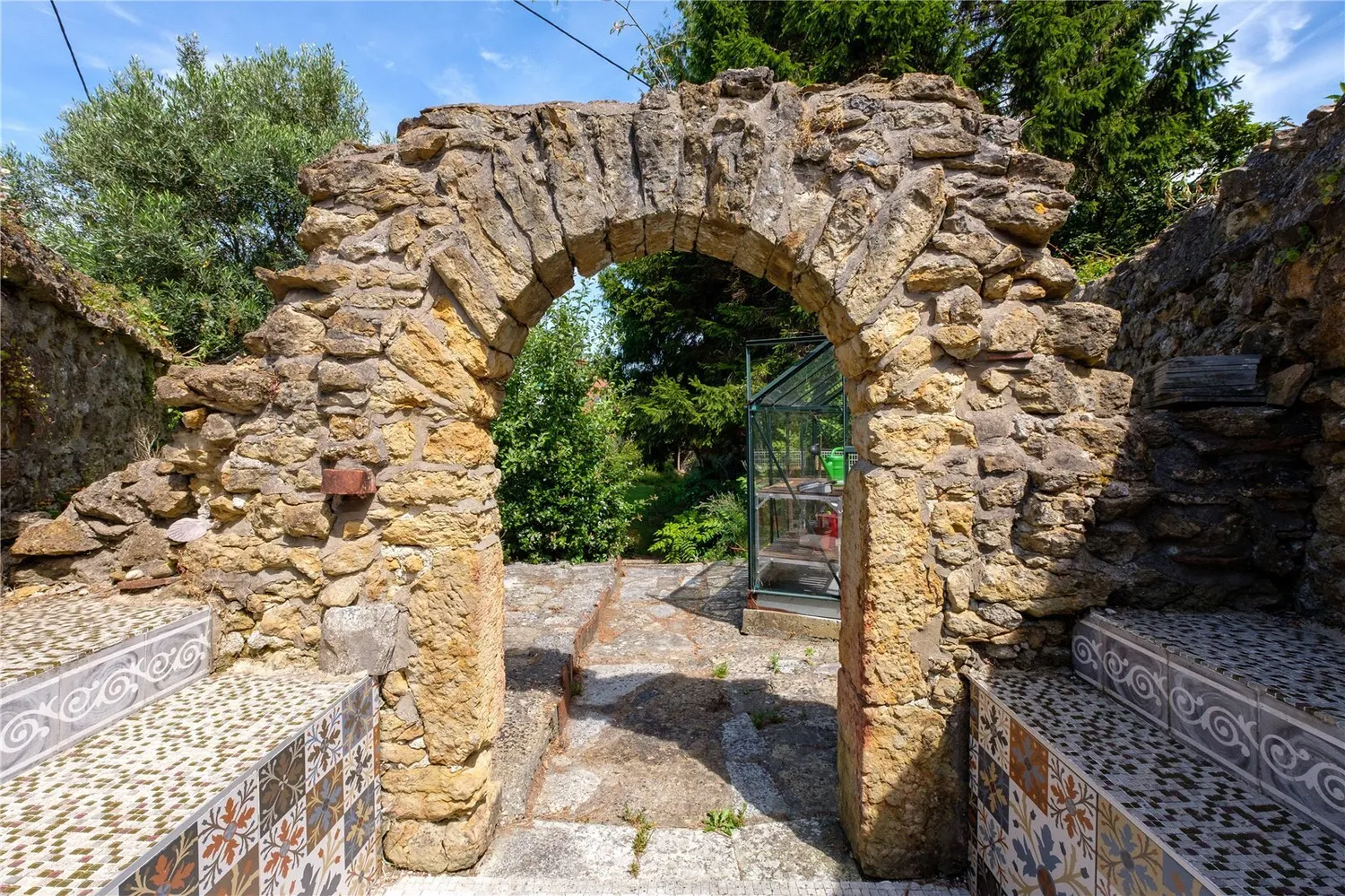 St. Andrews Road, Bridport, DT6 photo 48