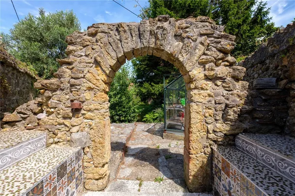 St. Andrews Road, Bridport, DT6 photo 48