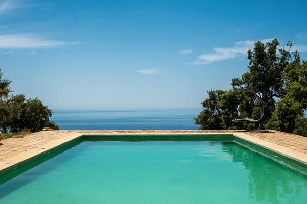 VILLA FOR SALE IN LA MAIRENA, Marbella East, GU21 photo 31
