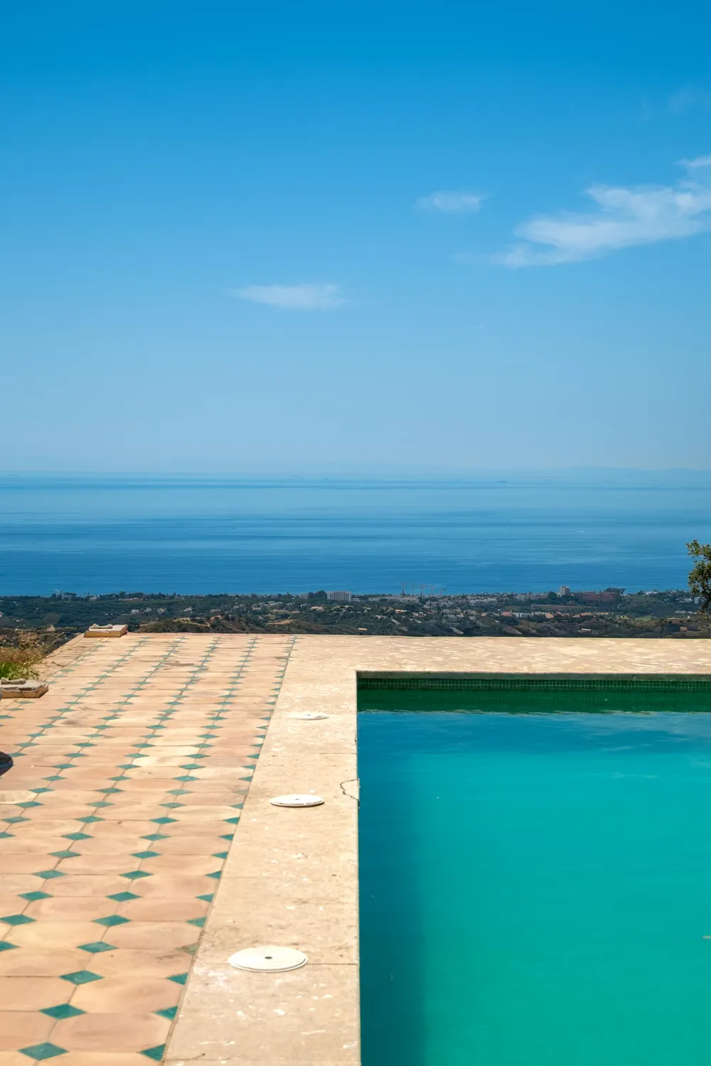VILLA FOR SALE IN LA MAIRENA, Marbella East, GU21 photo 33
