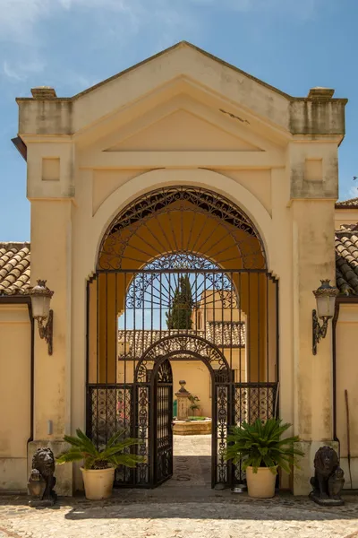 VILLA FOR SALE IN LA MAIRENA, Marbella East, GU21 photo 34
