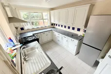 Gordon Road, WELLINGBOROUGH
