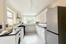 Gordon Road, WELLINGBOROUGH