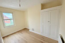 Gordon Road, WELLINGBOROUGH