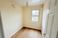 Gordon Road, WELLINGBOROUGH
