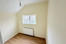 Gordon Road, WELLINGBOROUGH