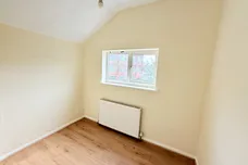 Gordon Road, WELLINGBOROUGH