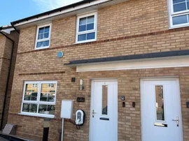 Airedale Drive, Brough photo