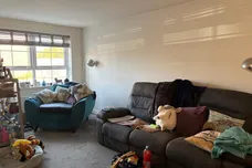 Airedale Drive, Brough