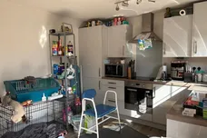 Airedale Drive, Brough