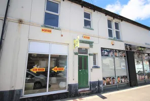 Main property image