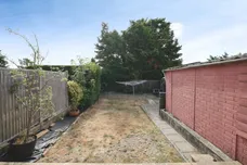 Biddenham Turn, Watford