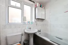 Biddenham Turn, Watford