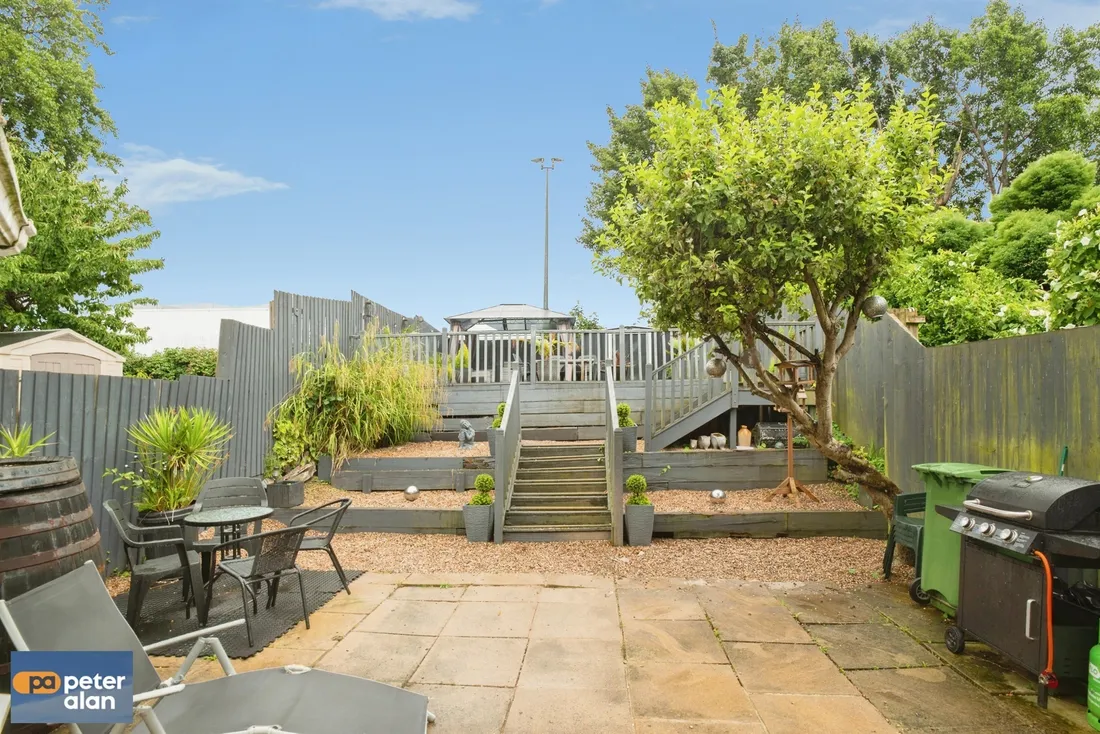 Property photo 15