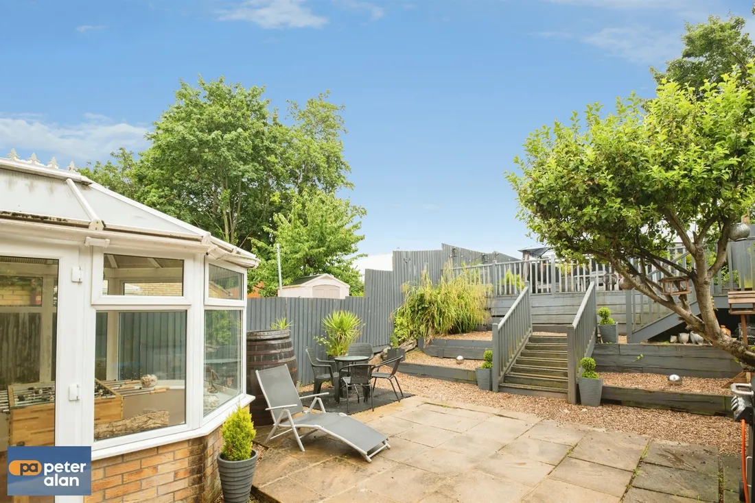 Property photo 16