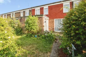 Property responsive