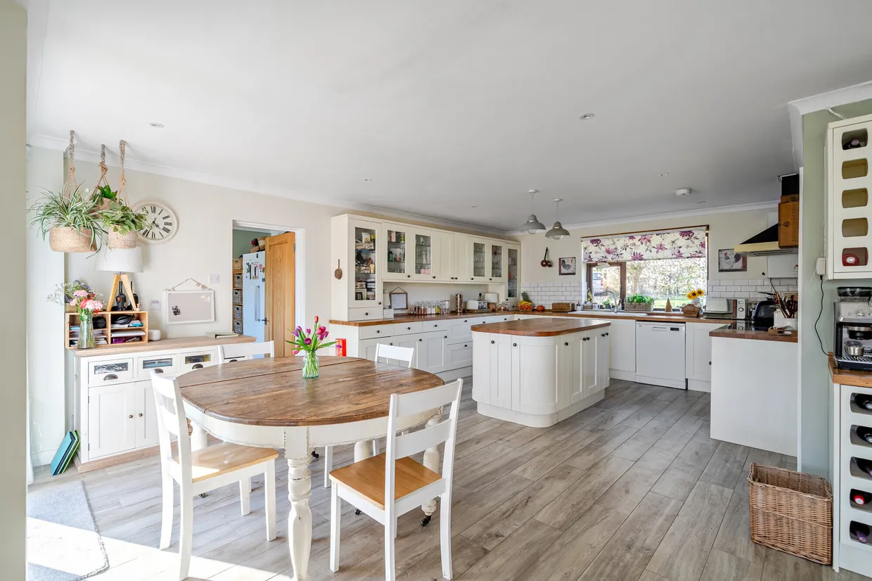 Petersfield Road, Monkwood, SO24 photo 5