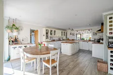 Petersfield Road, Monkwood, SO24 photo 5
