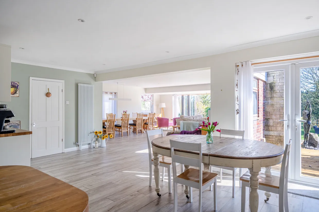 Petersfield Road, Monkwood, SO24 photo 6