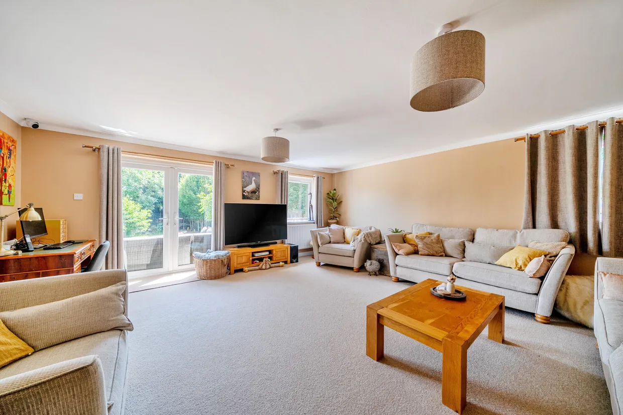 Petersfield Road, Monkwood, SO24 photo 7