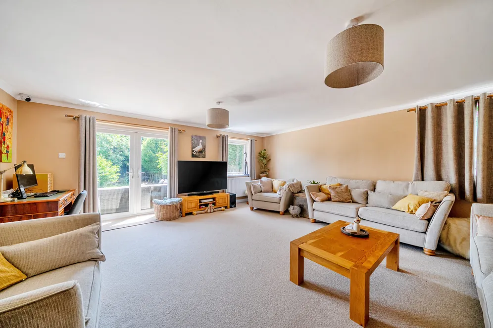 Petersfield Road, Monkwood, SO24 photo 7