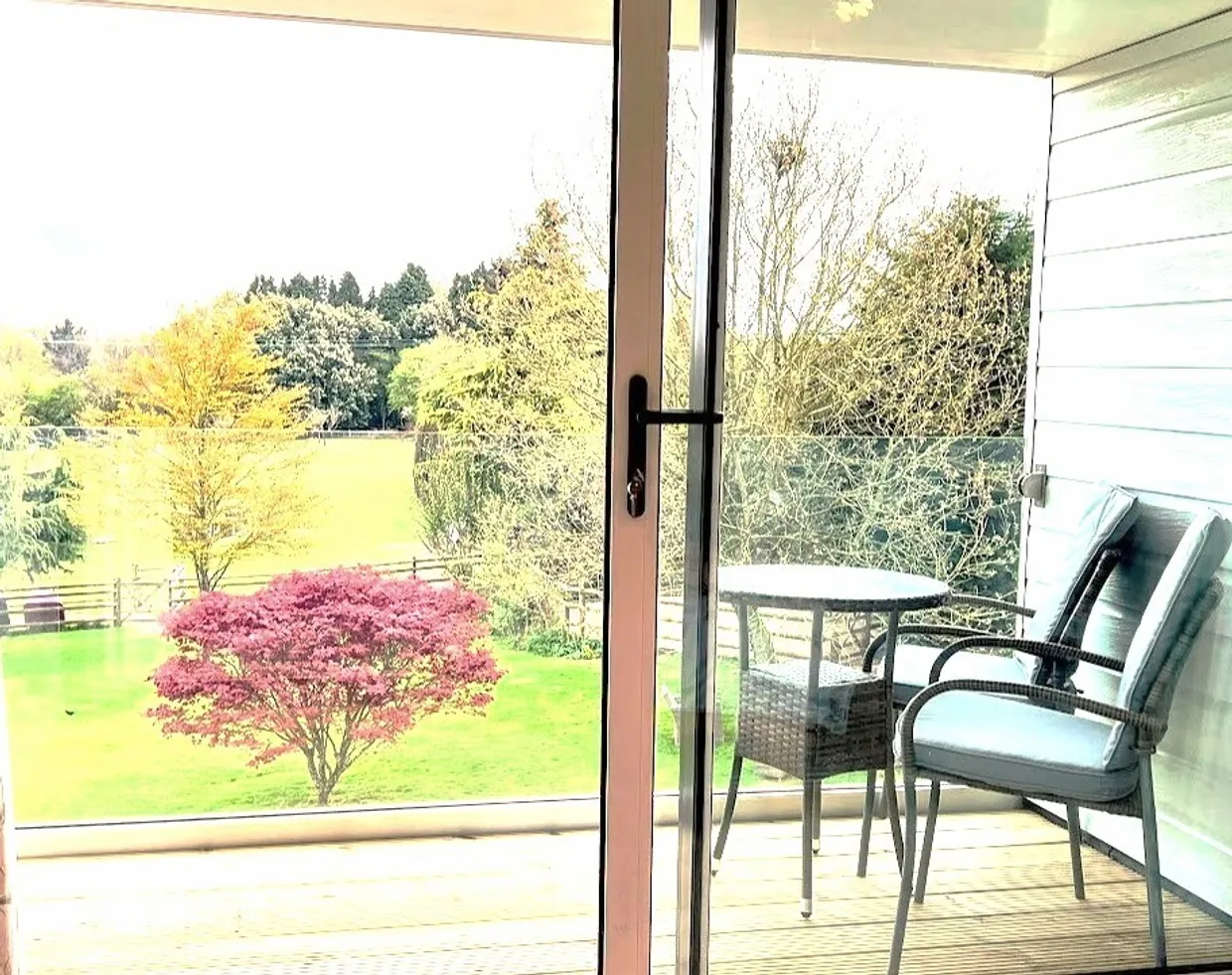 Petersfield Road, Monkwood, SO24 photo 8