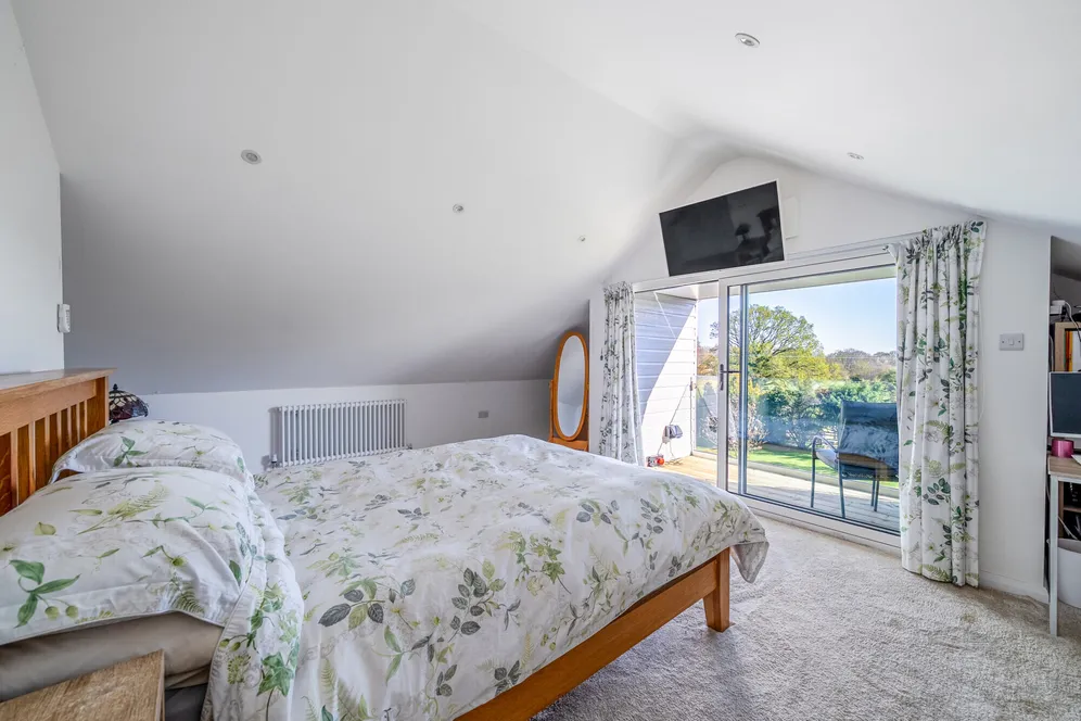 Petersfield Road, Monkwood, SO24 photo 10