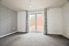 Morris Crescent, Stockton-On-Tees
