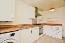 Morris Crescent, Stockton-On-Tees