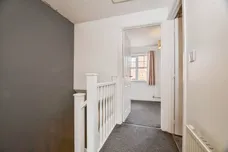 Morris Crescent, Stockton-On-Tees