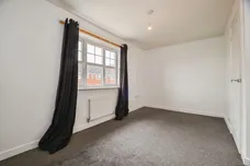 Morris Crescent, Stockton-On-Tees
