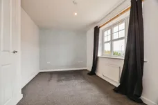 Morris Crescent, Stockton-On-Tees