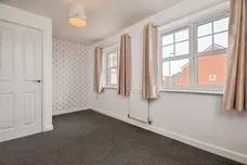 Morris Crescent, Stockton-On-Tees