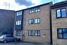 Bassett Road, LEIGHTON BUZZARD