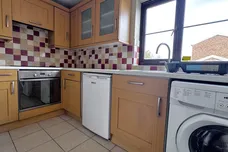 Bassett Road, LEIGHTON BUZZARD
