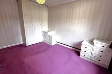 Bassett Road, LEIGHTON BUZZARD