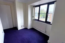 Bassett Road, LEIGHTON BUZZARD