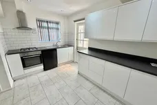 Spinney Close, West Bridgford, NOTTINGHAM