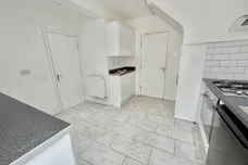 Spinney Close, West Bridgford, NOTTINGHAM