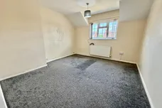 Spinney Close, West Bridgford, NOTTINGHAM